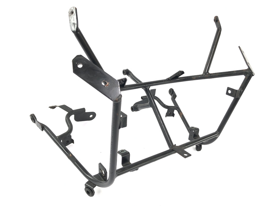 Triumph Daytona 900 T300 [1993] - Front Cladding Holder Desolation Holder foran