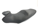 Moto Guzzi Norge 1200 [2006] - Setebenk-3