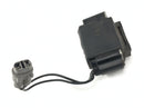 Moto Guzzi Stelvio 1200 4V [2009] - Fallsensorsensor-3