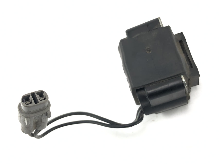 Moto Guzzi Stelvio 1200 4V [2009] - Fallsensorsensor