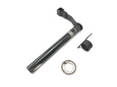 Honda NX 650 RD08 [1995] - levert spakekobling-1