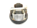 Yamaha WR 125 X DE07 [2010] - Sylinder med stempel-7