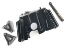 Honda GL 1000 Goldwing GL1 [1977] - Bracket Cooler Fan-3