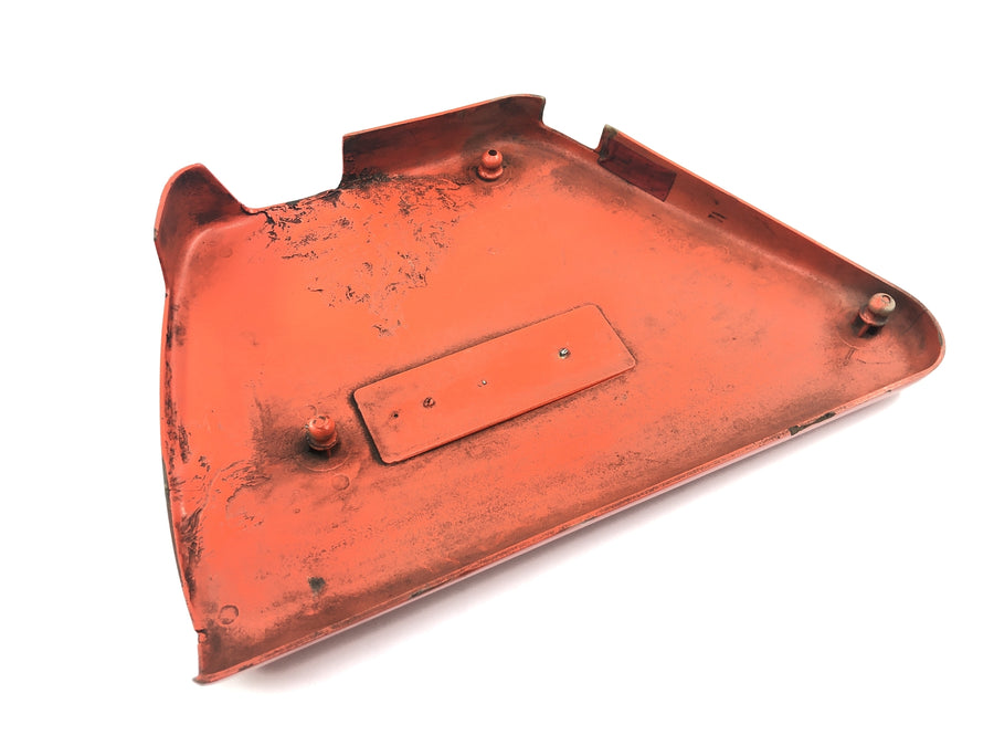 Laverda 1000 [1978] - Sidepanel sidedeksel venstre