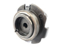 Honda GL 500 Silversching PC02 [1982] - Generator Pickup Customer Ignition Impulse Provider-4