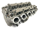 Suzuki GSX R 1000 WVBZ K3 [2003] - sylinderhode motor sylinderhode ventilhode-3