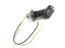 Suzuki VZ 1500 WVCU [2011] - Indikator LED motorsykkel indikator retningsindikator-4