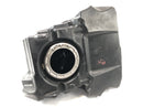 BMW K 1200 S K12S [2004] - Bensintank tank tank container-6