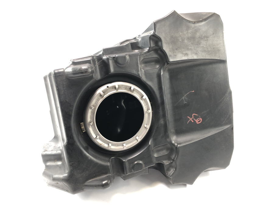 BMW K 1200 S K12S [2004] - Bensintank tank tank container