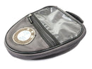BMW R 850 C 259C [1999] - Tankbag Tank Bag-1