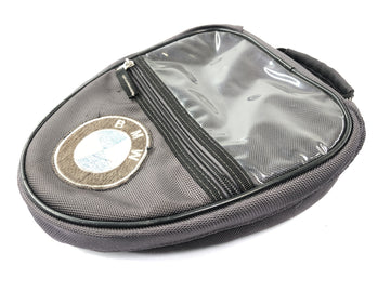 BMW R 850 C 259C [1999] - Tankbag Tank Bag