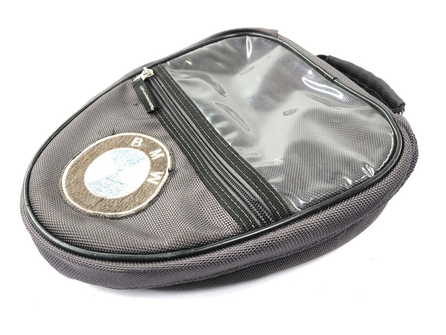 BMW R 850 C 259C [1999] - Tankbag Tank Bag