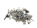 KTM LC4 640 [2003] - Skruer Remnant Parts Holder-1