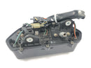 Honda NX 650 Dominator RD02 [1994] - Speedometer enhet cockpit instrumentpanel speedometer-4