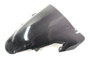 Suzuki GSX R 1000 WVBZ K3 [2003] - Frontrute med frontrute-1