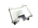 Yamaha V Max 1200 2LT [1998] - styreklemme styreholder styrestativ-2