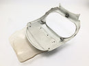 Yamaha XTZ 750 3LD [1989] - Frontmaske frontlys kledning-3