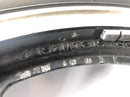 Honda CBX 650 E RC13 [1983] - Frakthjul Rim Wheel Wheel Bike ved frontbremseskiven 19 tommers MT2.15-3