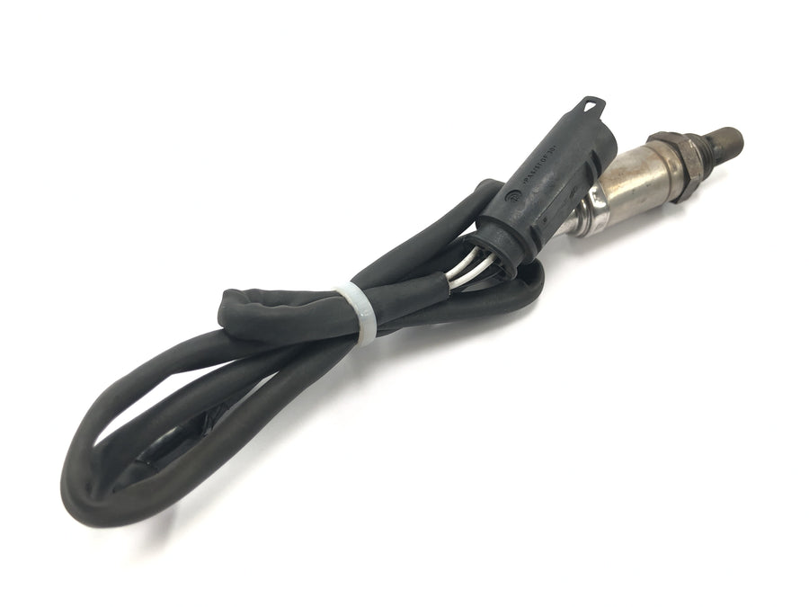 BMW R 1100 S R2S [2000] - Lambdasensor O2 sensor eksosgasssensor