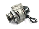 Suzuki GSX R 1100 GU74C [1987] - Alternator Generator Denso 12V ladegenerator-1
