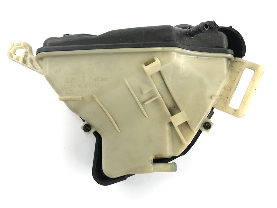 BMW K 1300 S K12S [2010] - Kjølevantbeholder kompensasjonstank Expansion Stance