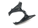 KTM 950 Adventure LC8 [2004] - Frontmaske for frontlyktdeksel-5