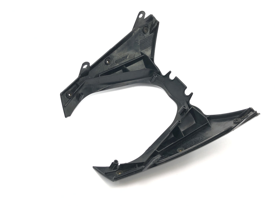 KTM 950 Adventure LC8 [2004] - Frontmaske for frontlyktdeksel