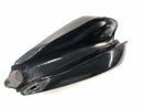 Yamaha XS 650 SE 3L1 [1979] - Tank bensintank-6