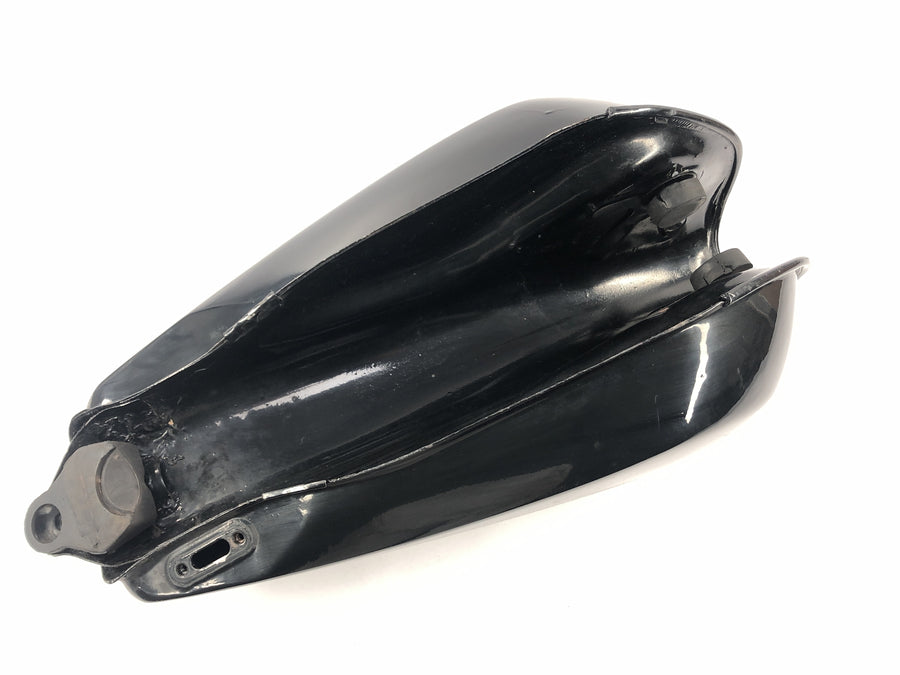 Yamaha XS 650 SE 3L1 [1979] - Tank bensintank