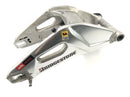 Aprilia RSV4 1000 [2010] - Swingehurs bakhjul Swinge Broken Assembly Consumption-1