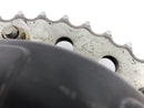 Triumph Daytona 955i T595 [1999] - Chain Tannhjulbærer adapter-3