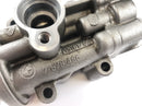 BMW K 1300 S K12S [2010] - Oljepumpe-3