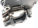 Honda CB 750 RC42 [1996] - bremseklave bak med ankerplate-4