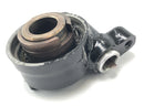 Honda NSR 125 JC22 [1998] - Speedometer Drive Speedometer Drive Speed Drive-5