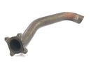 Ducati ST3 S3 [2004] - Eksosmanifold manifold pipe exhaust manifold exhaust-6