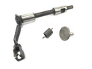 Cagiva Planet 125 [1998] - clutch slavespak clutch slave clutch spak-2