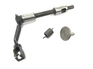 Cagiva Planet 125 [1998] - clutch slavespak clutch slave clutch spak - 0