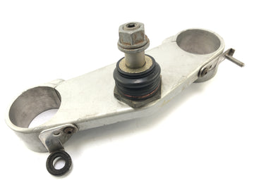BMW R 1100 S R11S [2005] - Fork Bridge under Telelever - 0