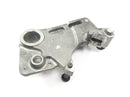 Suzuki GSF 1250 SA Bandit WVCH [2007] - Bremsecaliper holder Bremse caliper holder Bremseanker-2
