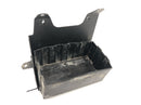 KTM 640 Adventure LC4 [2001] - Batteriboks batteriholder brakett-2