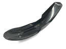 Husqvarna TE 610 H6 8AE [TE 570 H7] - Skjermskjerm foran-6