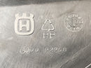 Husqvarna TE 610 H6 8AE [TE 570 H7] - Sidepanel bakpanel sidedeksel høyre-3