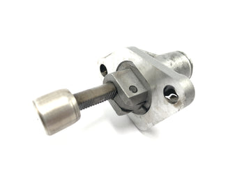 Husqvarna TE 610 H6 8AE [TE 570 H7] - kjedestrammer kjedestrammer