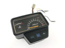Yamaha DT 125 R DE03 [2000] - Turteller instrumentpanel cockpit speedometer enhet-1