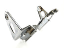 Kawasaki ZR7 ZR750F [1999] - Holder Holder Lamp Holder Front Bracket-2
