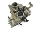 Yamaha XT 600 Zenere 34L [1985] - forgasser-1