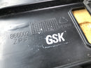 Aprilia SX 125 KX1 [2020] - Setebenk motorsykkelsete-5
