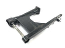 Kawasaki VN 1600 Classic VNT60A [2007] - Bakre svingarm-3