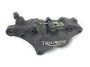 Triumph Daytona 900 T300D [1996] - Bremsecaliper foran venstre-1