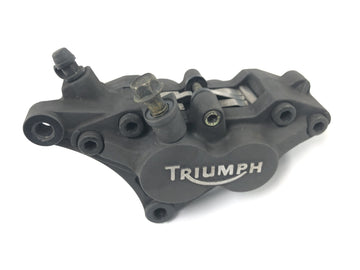 Triumph Daytona 900 T300D [1996] - Bremsecaliper foran venstre